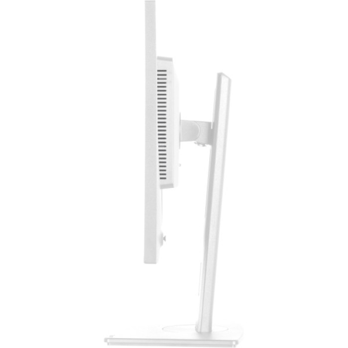 Монітор iiyama XB2797HSU-W1