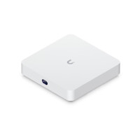 Реєстратор для відеоспостереження Ubiquiti UNVR-INSTANT