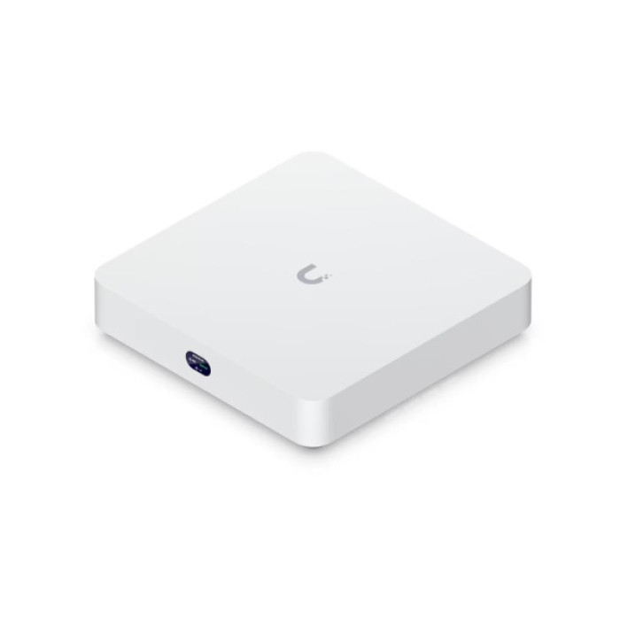 Реєстратор для відеоспостереження Ubiquiti UNVR-INSTANT