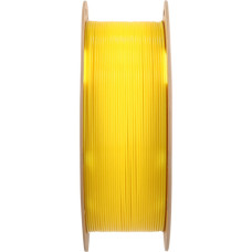 Пластик для 3D-принтера Polymaker PLA PANCHROMA TRANSLUCENT 1,75mm 1kg YELLOW (CA02003)