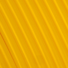 Пластик для 3D-принтера Polymaker PLA PANCHROMA TRANSLUCENT 1,75mm 1kg YELLOW (CA02003)
