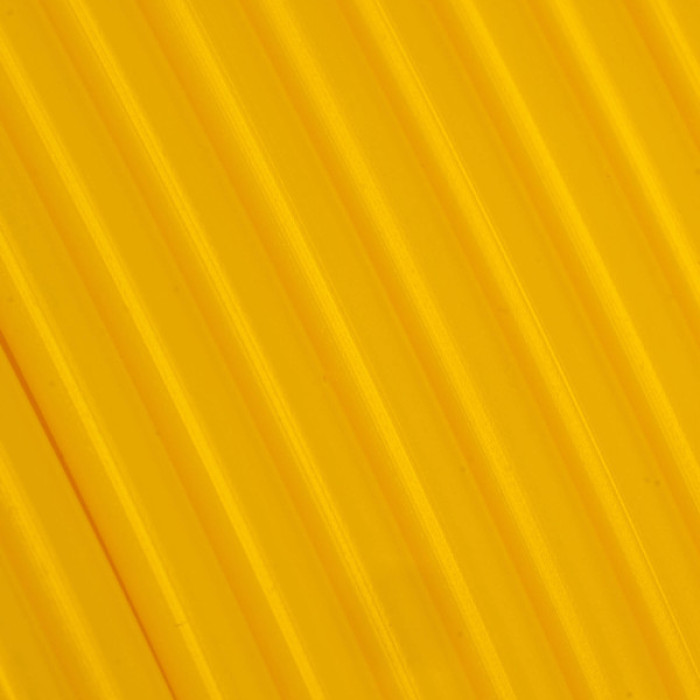 Пластик для 3D-принтера Polymaker PLA PANCHROMA TRANSLUCENT 1,75mm 1kg YELLOW (CA02003)