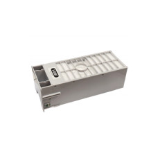 Контейнер для відпрацьованих чорнил Epson T6997/C13T699700 chip Premium Quality (70265103)