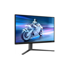 Монітор Philips 25M2N5200U/00