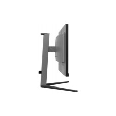 Монітор Philips 25M2N5200U/00