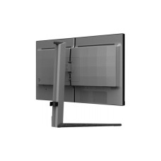 Монітор Philips 25M2N5200U/00