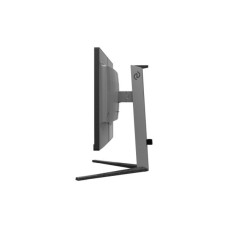 Монітор Philips 25M2N5200U/00