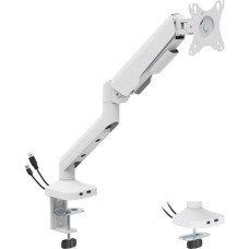 Кронштейн OfficePro MA451W