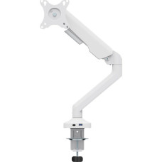 Кронштейн OfficePro MA451W