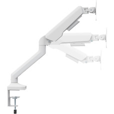 Кронштейн OfficePro MA451W