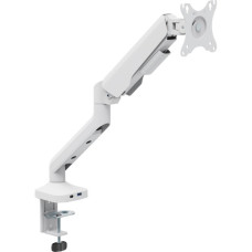 Кронштейн OfficePro MA451W