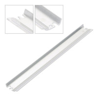 Лезо очищення Samsung SL-M2020/2070/ML-2160/SCX-3400 ANK (WB-D111S-238-ANK)