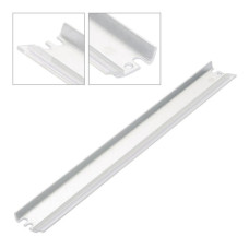 Лезо очищення Samsung SL-M2020/2070/ML-2160/SCX-3400 ANK (WB-D111S-238-ANK)