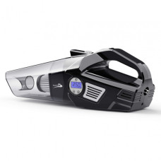 Пилосос Aspiring Windstorm 2 with inflator 2 in 1