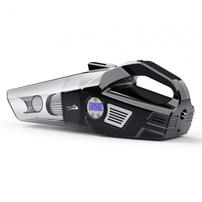 Пилосос Aspiring Windstorm 2 with inflator 2 in 1