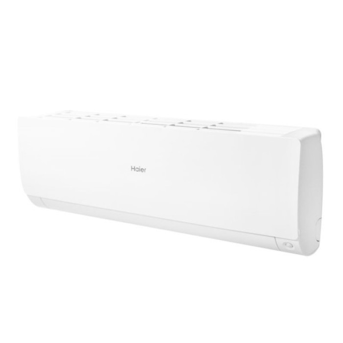 Кондиціонер Haier AS35FL-W/1U35MEHFRA-1