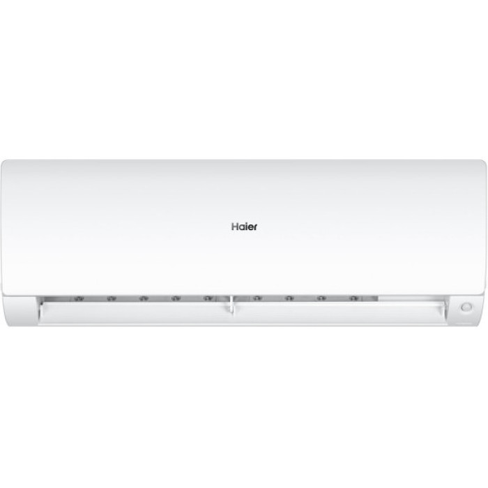 Кондиціонер Haier AS35FL-W/1U35MEHFRA-1