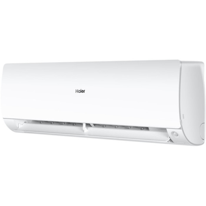 Кондиціонер Haier AS35FL-W/1U35MEHFRA-1
