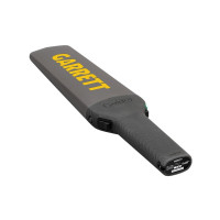 Металошукач Garrett Guide Kit