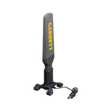 Металошукач Garrett Guide Kit