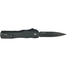 Ніж Kershaw Livewire Double Edge (9000DE)