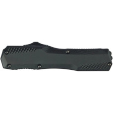 Ніж Kershaw Livewire Double Edge (9000DE)