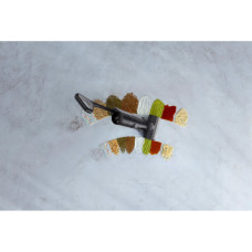 Пилосос Dreame G10 PRO (HHR20A)