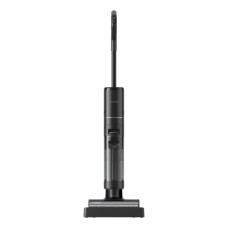 Пилосос Dreame G10 PRO (HHR20A)