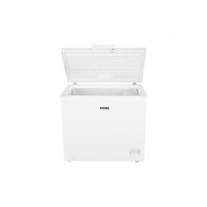Морозильна скриня PRIME Technics CS20143E