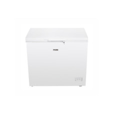Морозильна скриня PRIME Technics CS20143E