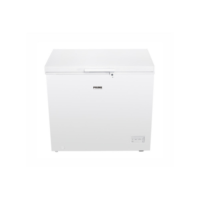 Морозильна скриня PRIME Technics CS20143E
