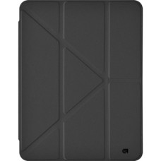 Чохол до планшета Armorstandart Y-Type PEN iPad 10.2 (2021/2020/2019) Black (ARM77494)
