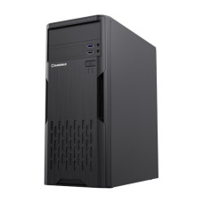 Корпус для ПК Gamemax ET-210 NP-U3