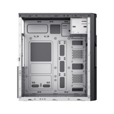 Корпус для ПК Gamemax ET-210 NP-U3