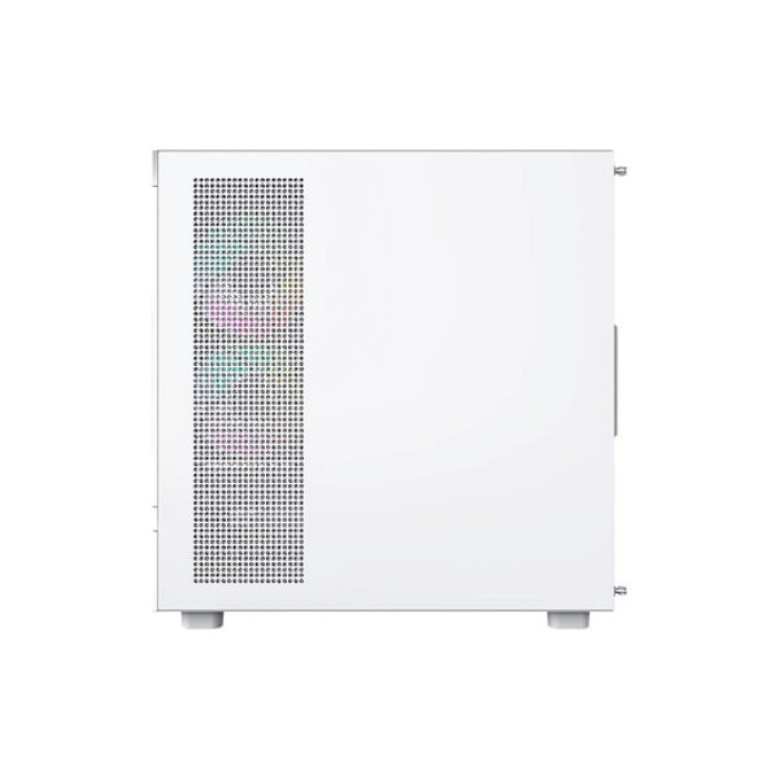 Корпус MONTECH XR (W)