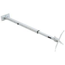 Кронштейн до проектора Sector CM95-150 White