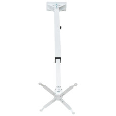 Кронштейн до проектора Sector CM95-150 White