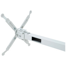 Кронштейн до проектора Sector CM95-150 White