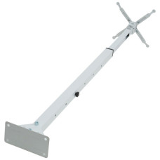 Кронштейн до проектора Sector CM95-150 White