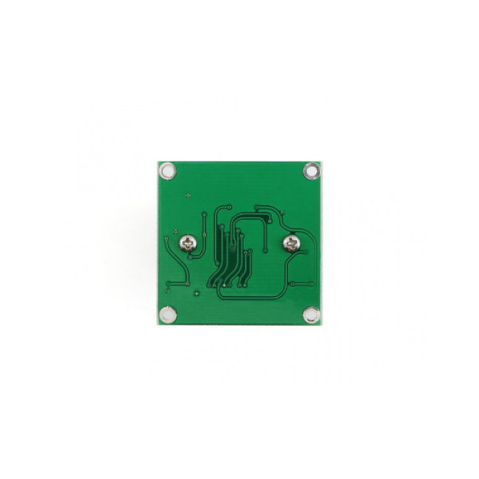 Камера FPV Waveshare RPi Camera (B) (8193)