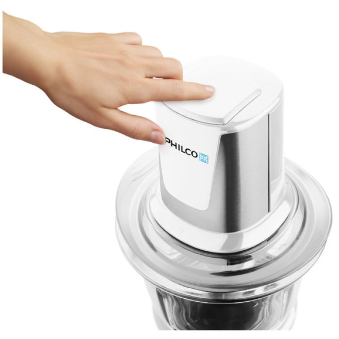 Подрібнювач Philco PHHB 6910