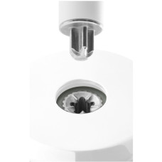 Подрібнювач Philco PHHB 6910