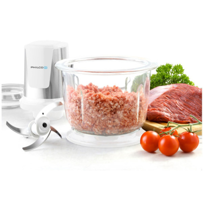 Подрібнювач Philco PHHB 6910