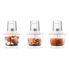 Подрібнювач Philco PHHB 6910