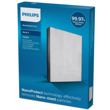 Фільтр для очисника/зволожувача повітря Philips FY2422/30