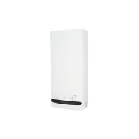 Бойлер Tesy Bellislimo Cloud плаский GCR 802722 E31 ECW Wi-Fi (304606)