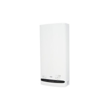 Бойлер Tesy Bellislimo Cloud плаский GCR 802722 E31 ECW Wi-Fi (304606)