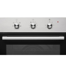 Духова шафа GRANADO GEO 61-0200 inox (GEO26102007)
