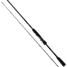 Вудилище Favorite X1 Stream X1.1-632UL 1.90m 0.5-5g Mod.Fast (1693.06.68)