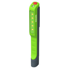 Ліхтар Philips Xperion 3000 LED WSL Pen Eco X30PECOB1 (74997)